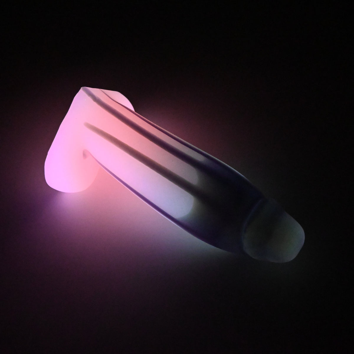 W3XJU36 Tellus Medium 0020 UV GITD CS