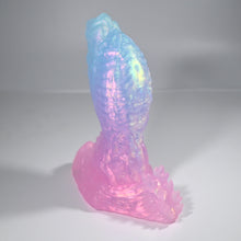 Load image into Gallery viewer, X2TEM37 Shin Small NC 0031 UV CS
