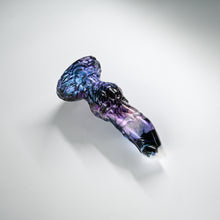 Load image into Gallery viewer, 61MHQ20 Hellion XS 0050 CS
