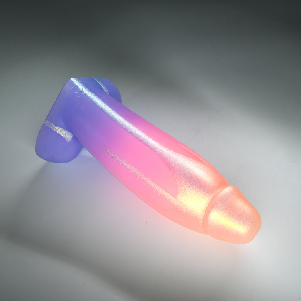 W3SJU37 Tellus Medium 0030 UV GITD CS
