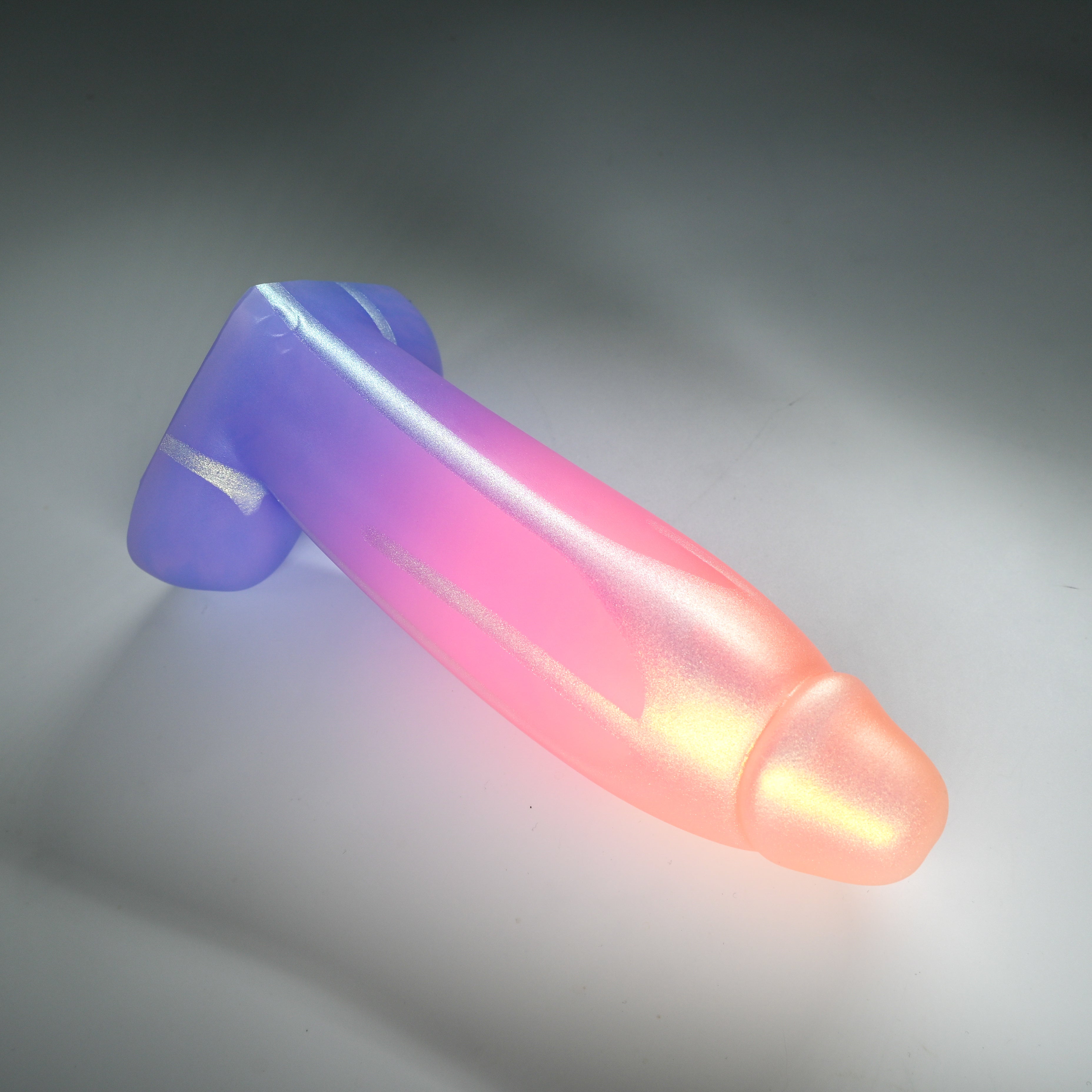W3SJU37 Tellus Medium 0030 UV GITD CS