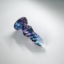 Load image into Gallery viewer, 61MHQ20 Hellion XS 0050 CS
