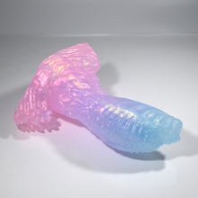 Load image into Gallery viewer, X2TEM37 Shin Small NC 0031 UV CS
