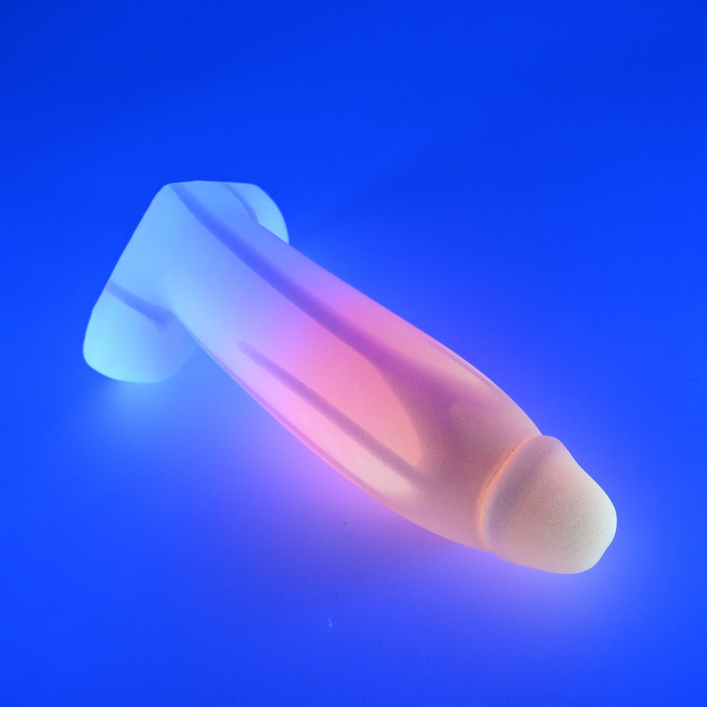 W3SJU37 Tellus Medium 0030 UV GITD CS