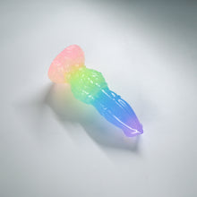 Load image into Gallery viewer, 61THQ21 Hellion XS NC 0031 UV CS
