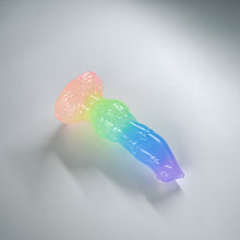 Load image into Gallery viewer, 61THQ21 Hellion XS NC 0031 UV CS
