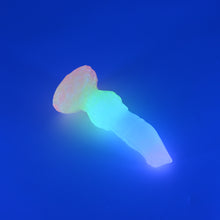 Load image into Gallery viewer, 61THQ21 Hellion XS NC 0031 UV CS
