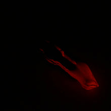 Load image into Gallery viewer, 62MHQ22 Hellion Small 0050 UV GITD
