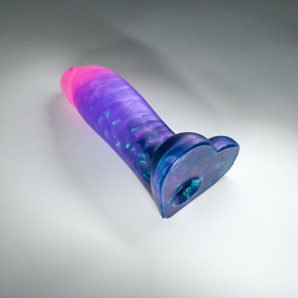 W3TJU40 Tellus Medium NC 0031 UV CS
