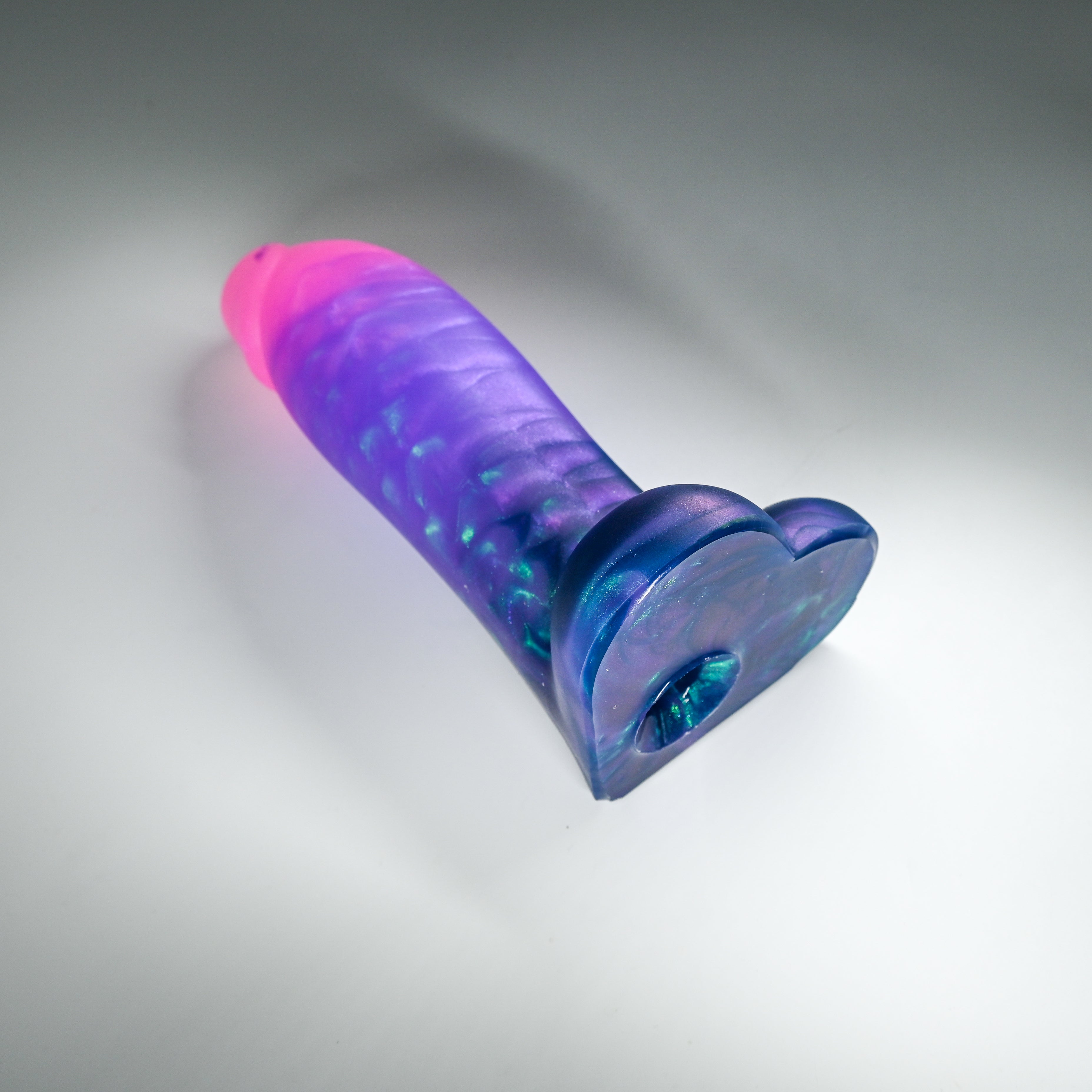 W3TJU40 Tellus Medium NC 0031 UV CS