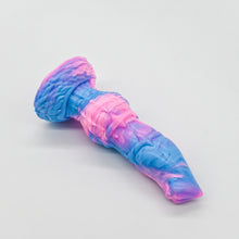 Load image into Gallery viewer, 62SHQ24 Hellion Small 0030 UV GITD
