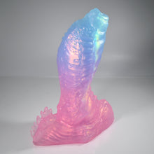 Load image into Gallery viewer, X3TEM41 Shin Medium NC 0031 UV CS
