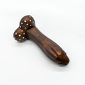 Q2SJT91 Aquus Small 0030 CS