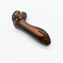 Load image into Gallery viewer, Q2SJT91 Aquus Small 0030 CS
