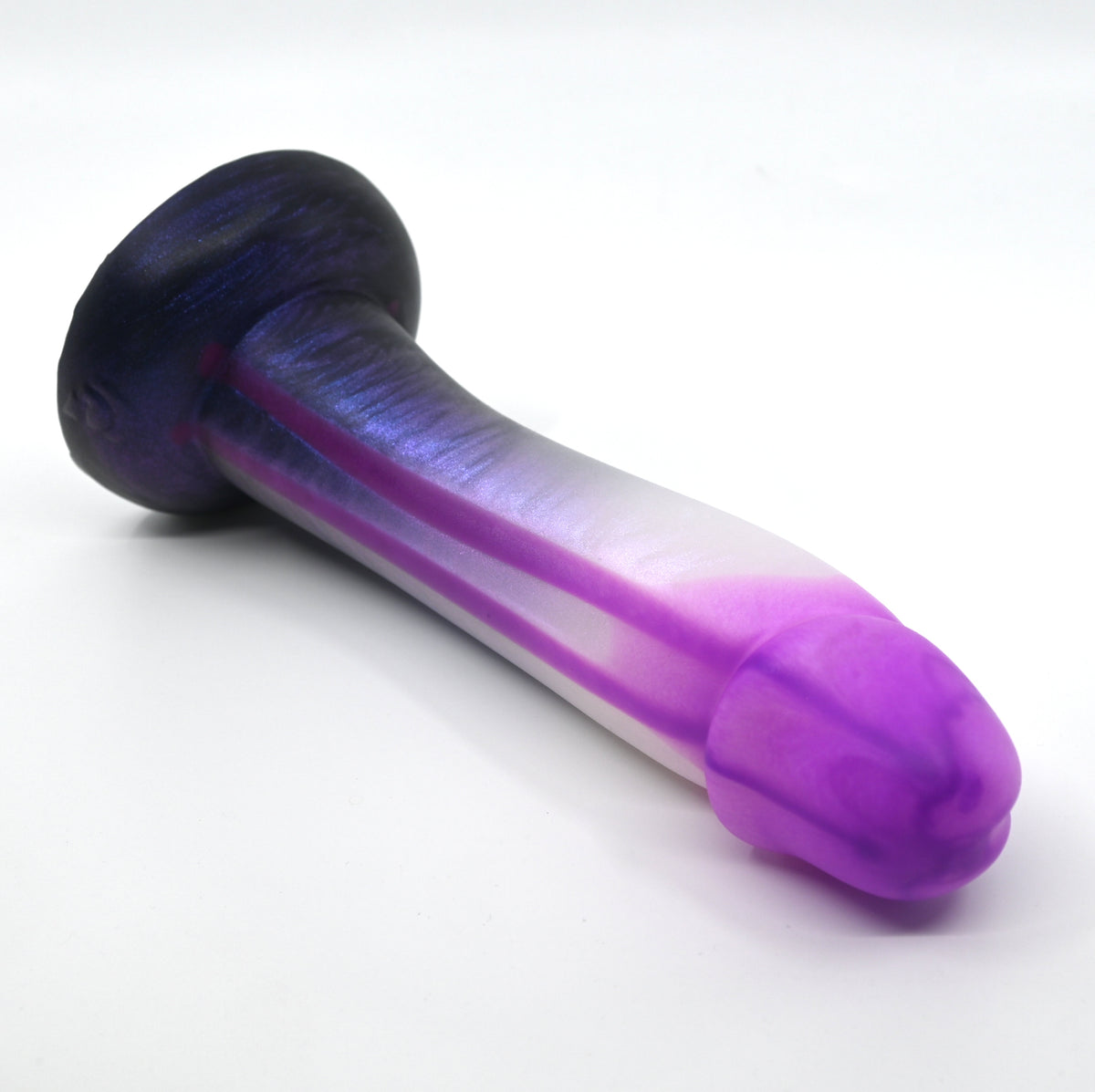 Z3XGR10 Caelus Medium 0020 UV GITD CS