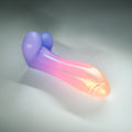 Q2SJT92 Aquus Small 0030 UV GITD CS