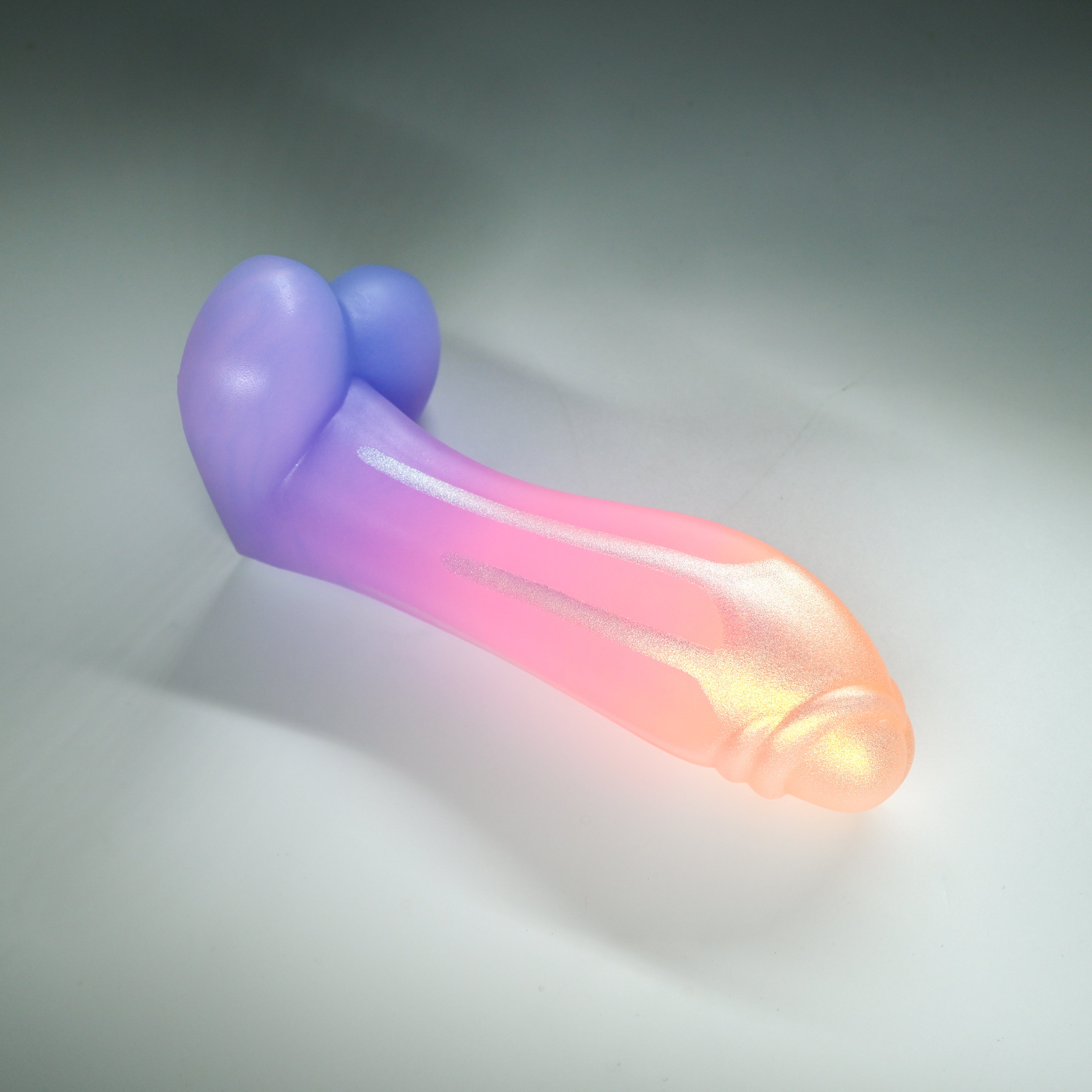 Q2SJT92 Aquus Small 0030 UV GITD CS