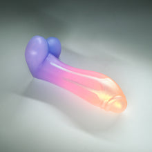 Load image into Gallery viewer, Q2SJT92 Aquus Small 0030 UV GITD CS
