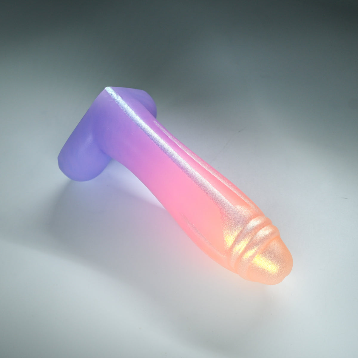 Q2SJT92 Aquus Small 0030 UV GITD CS