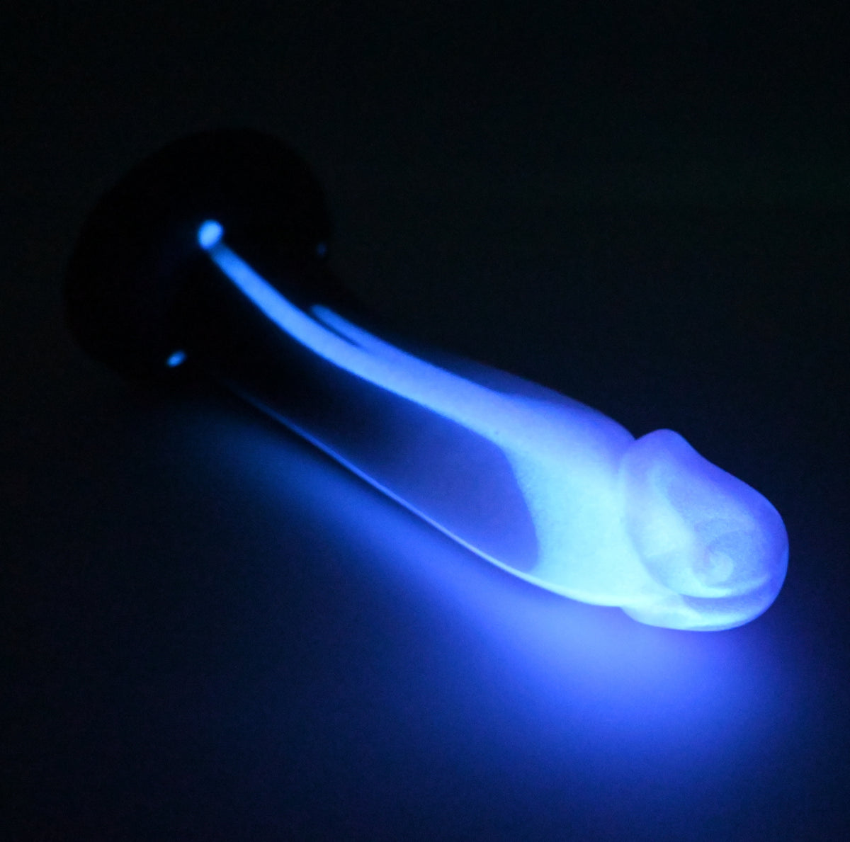 Z3XGR10 Caelus Medium 0020 UV GITD CS