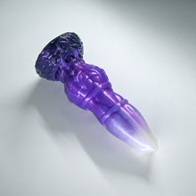 Load image into Gallery viewer, 62XHQ27 Hellion Small 0020 CS
