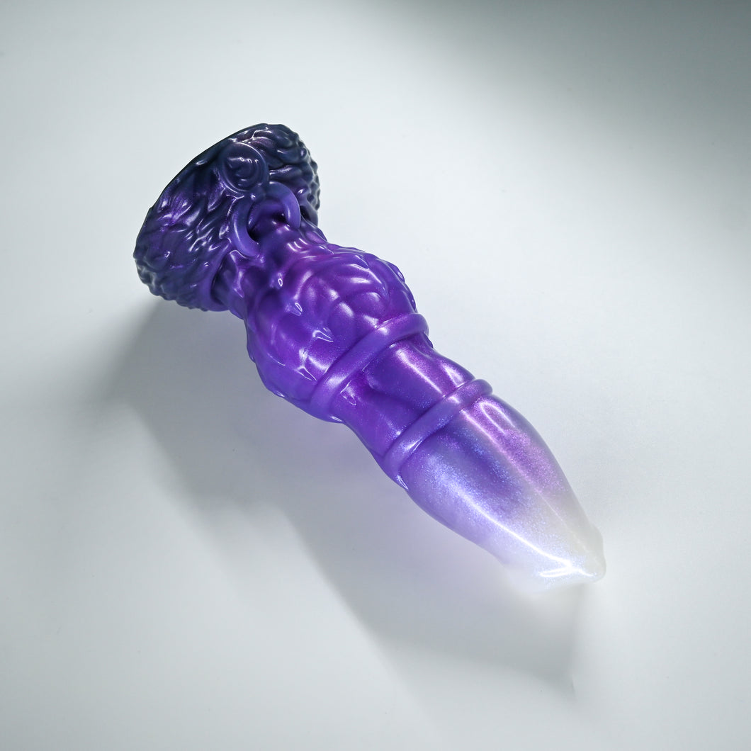 62XHQ27 Hellion Small 0020 CS