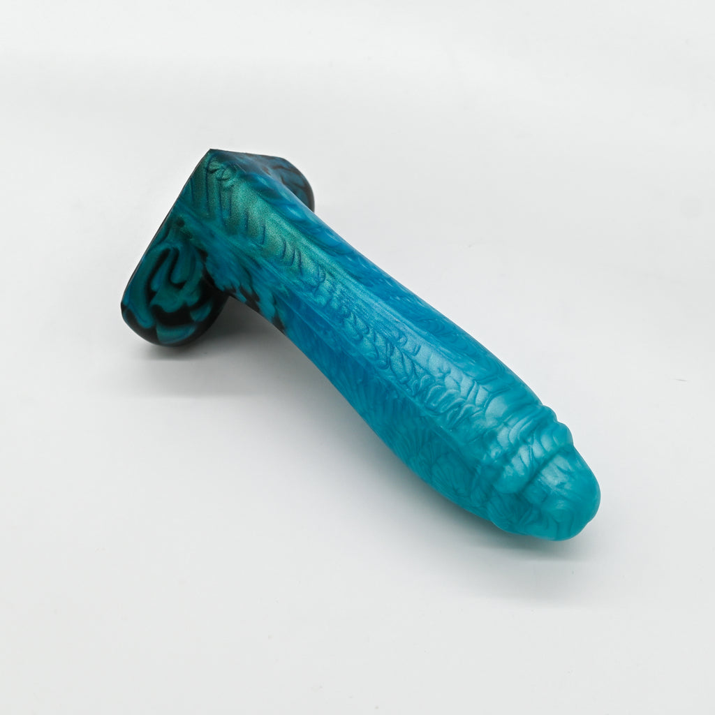 Q2MJT93 Aquus Small 0050 CS