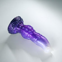 Load image into Gallery viewer, 62XHQ27 Hellion Small 0020 CS
