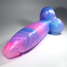 Load image into Gallery viewer, W4TFQ01 Tellus Large NC 0031 UV CS
