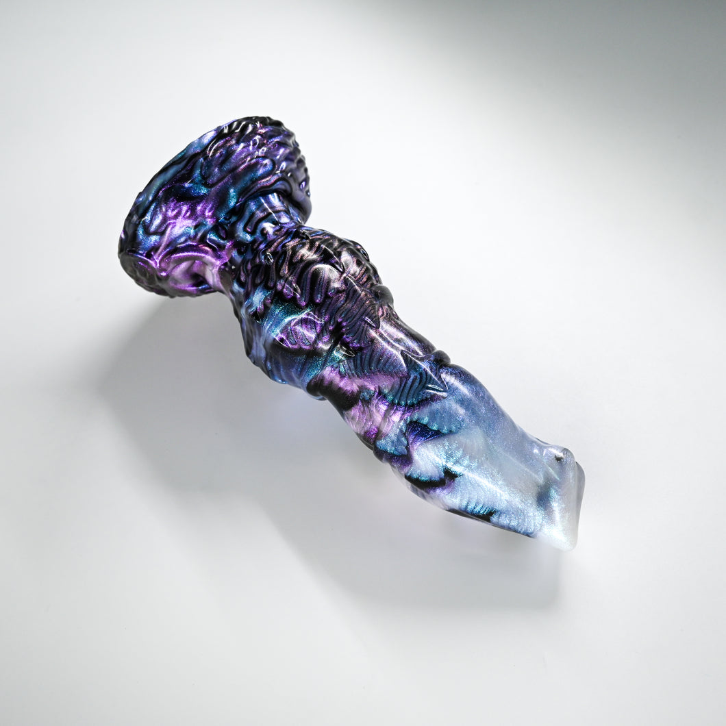 62MHQ28 Hellion Small 0050 CS