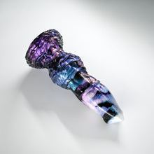 Load image into Gallery viewer, 62MHQ28 Hellion Small 0050 CS
