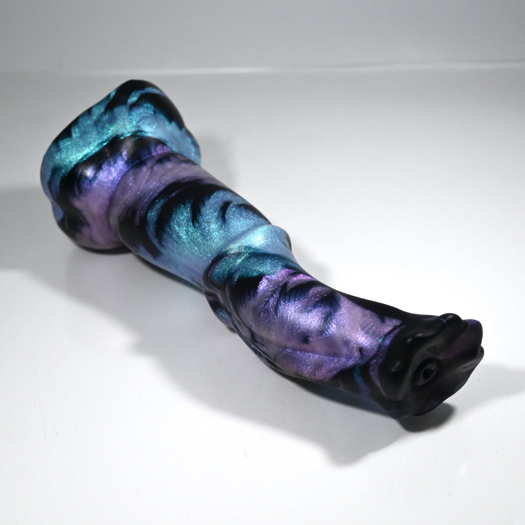 K2SEL16 Kitalpha Small 0030 CS