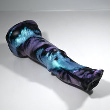 Load image into Gallery viewer, K2SEL16 Kitalpha Small 0030 CS
