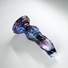 Load image into Gallery viewer, 62MHQ28 Hellion Small 0050 CS
