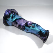 Load image into Gallery viewer, K2SEL16 Kitalpha Small 0030 CS
