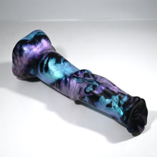 Load image into Gallery viewer, K2SEL16 Kitalpha Small 0030 CS
