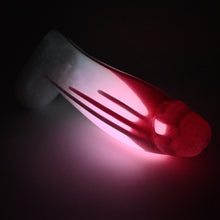 Load image into Gallery viewer, W5SFQ02 Tellus XL 0030 UV GITD

