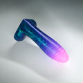 Q2TJT95 Aquus Small NC 0031 UV CS