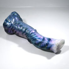 Load image into Gallery viewer, K2XEL17 Kitalpha Small 0020 CS
