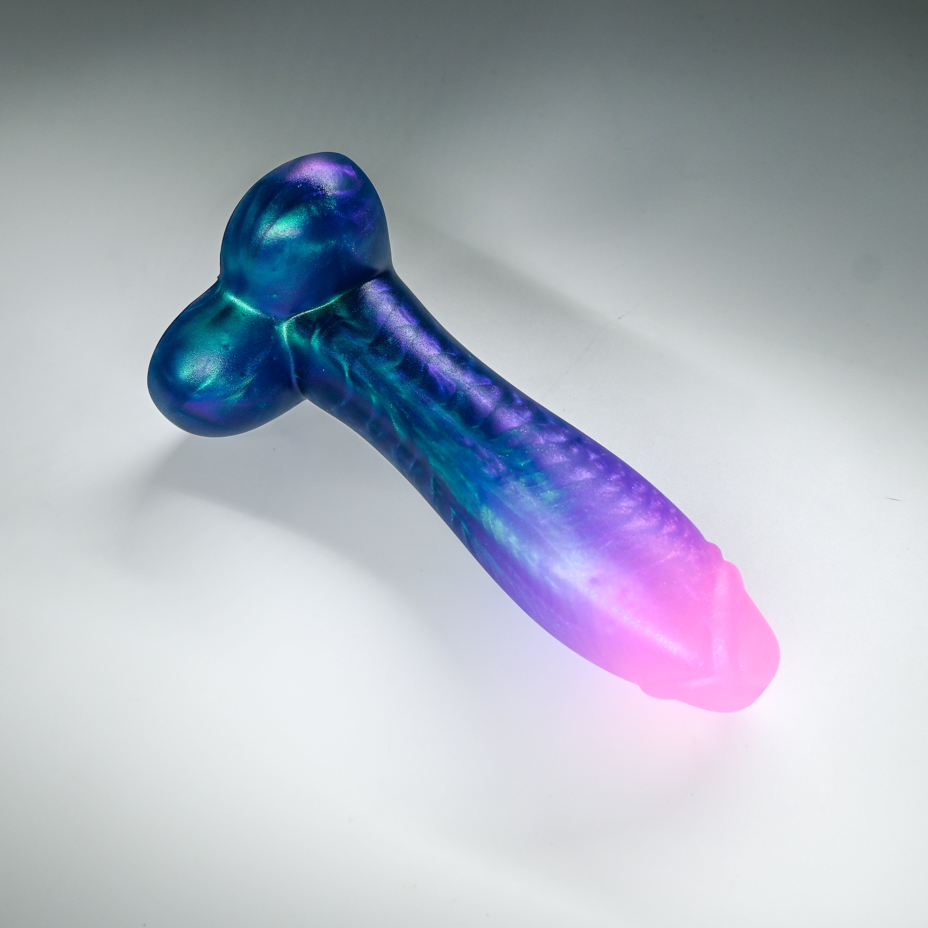 Q2TJT95 Aquus Small NC 0031 UV CS