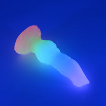 Load image into Gallery viewer, 62THQ29 Hellion Small NC 0031 UV CS
