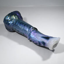 Load image into Gallery viewer, K2XEL17 Kitalpha Small 0020 CS
