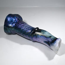 Load image into Gallery viewer, K2XEL17 Kitalpha Small 0020 CS
