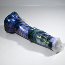 Load image into Gallery viewer, K2XEL17 Kitalpha Small 0020 CS
