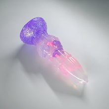 Load image into Gallery viewer, 62THQ30 Hellion Small NC 0031 UV CS
