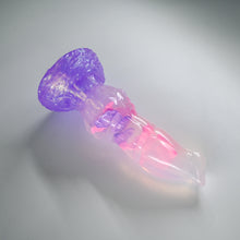 Load image into Gallery viewer, 62THQ30 Hellion Small NC 0031 UV CS
