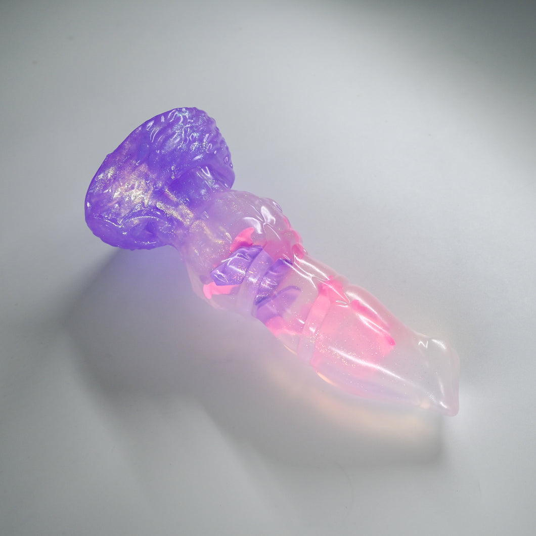 62THQ30 Hellion Small NC 0031 UV CS