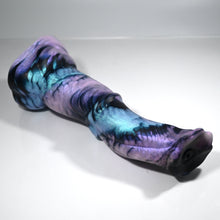 Load image into Gallery viewer, K3SEL19 Kitalpha Medium 0030 CS
