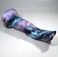 Load image into Gallery viewer, K3SEL19 Kitalpha Medium 0030 CS
