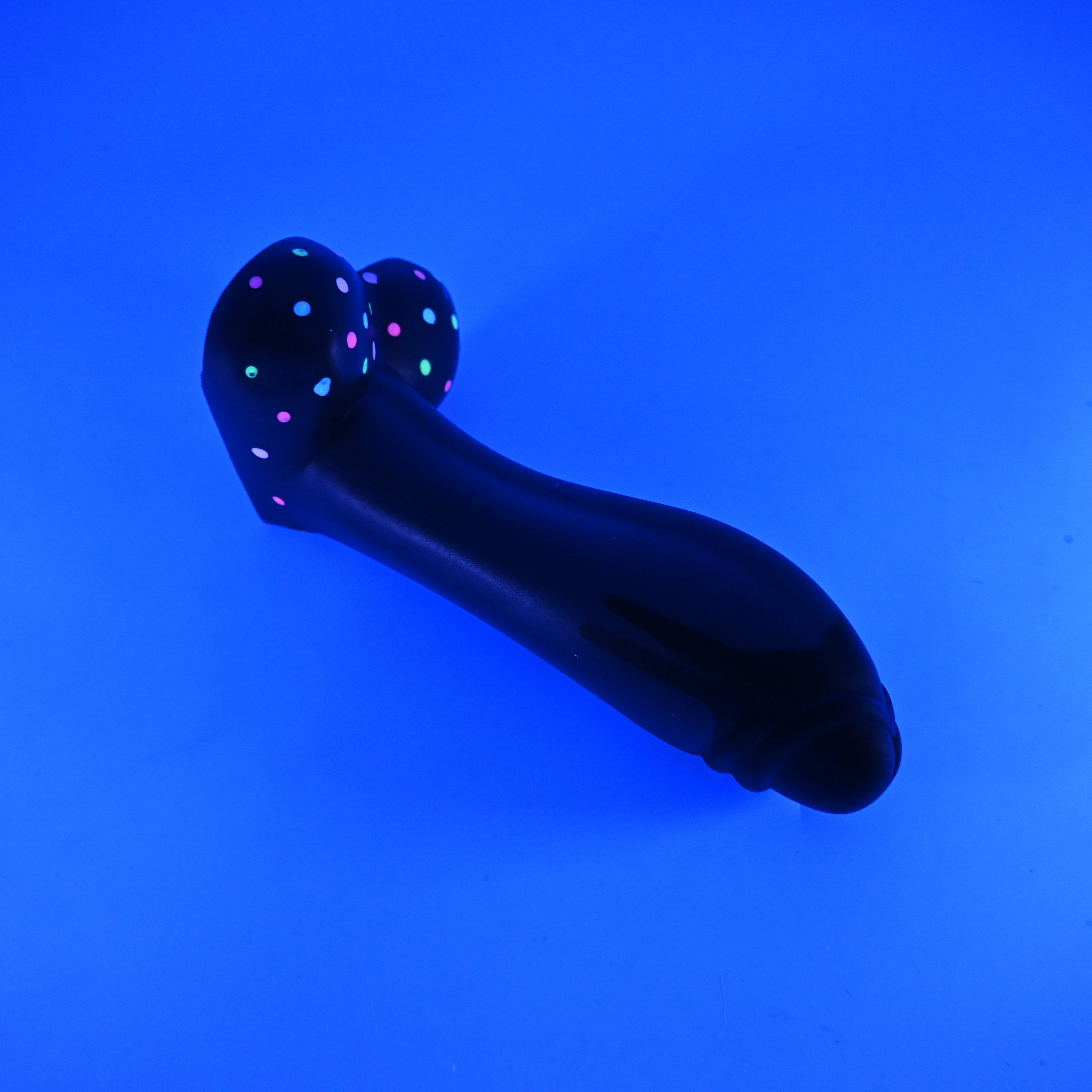 Q3SJT97 Aquus Medium 0030 UV